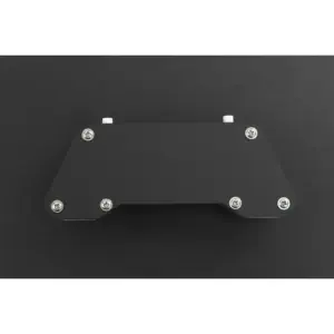 DFRobot micro:Gamepad Kit