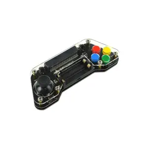 DFRobot Kit micro:Gamepad 