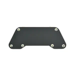 DFRobot Kit micro:Gamepad 