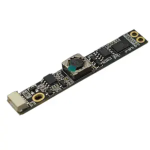 DFRobot Caméra UVC 5MP USB LattePanda