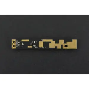 DFRobot Caméra UVC 5MP USB LattePanda