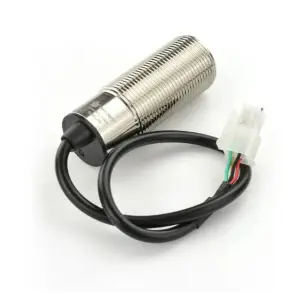 DFRobot Capteur Sonar URM08-RS485 (35~550 cm)