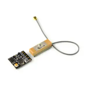 BeiDou Module Double GPS + BDS 