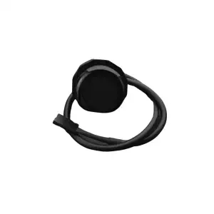 Capteur Numérique de Proximité IR (0-200cm)