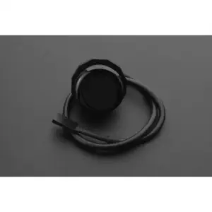 Capteur Numérique de Proximité IR (0-200cm)