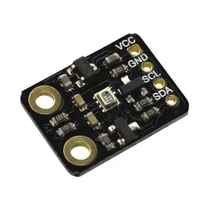 Module de Capteur de Pression Numérique BMP280 DFRobot V1.0