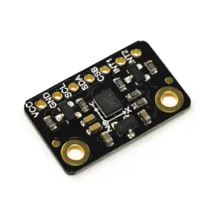 Module de Capteur 9 Axes DFRobot BMX160 V1.0