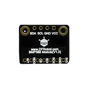 Module de Capteur de Pression Numérique BMP388 