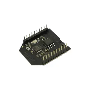 Abeille Wifi DFRobot ESP8266 (Compatible Arduino)