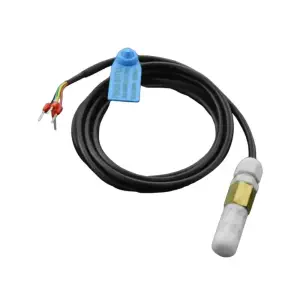 Capteur de température et d'humidité DFRobot SHT31 résistant aux intempéries