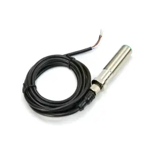 Capteur à ultrasons de précision DFRobot URM14-RS485 (200KHz)