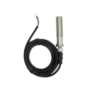 Capteur à ultrasons de précision DFRobot URM14-RS485 (200KHz)