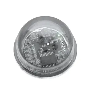 Capteur de Lumière Ambiante DFRobot (0-200klx)