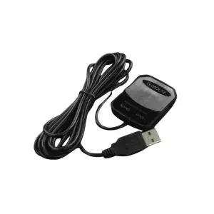 Récepteur GPS USB DFRobot a/ Câble d'Extension de 2 m 