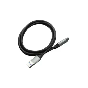 Câble USB A vers Type-C 5V 3A