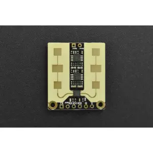 DFRobot mm-Wave Radar Human Presence Detection