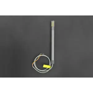 Capteur de Température et d'Humidité DFRobot RS485