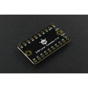 Traducteur de Niveau 8 bits DFRobot Fermion (Breakout)