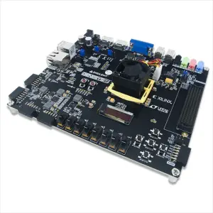 Carte de développement FPGA Digilent Xilinx Genesys 2 Kintex-7