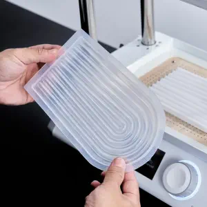 Vacuum Forming Companies | Vacuum Forming Services