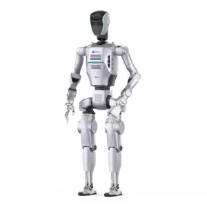 DOBOT Atom Max EDU Robot Humanoïde