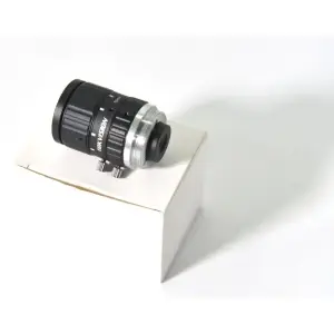 Kit de Vision pour Robot - Dobot Magician v2