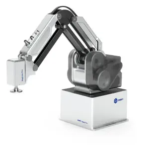 Brazo Robótico Dobot MG400
