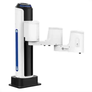 Cobot SCARA avancé Dobot M1 Pro