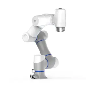 Dobot - RobotShop Dobot - RobotShop