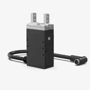 DOBOT Mini Servo Pince pour Magician E6 Bras Robotique