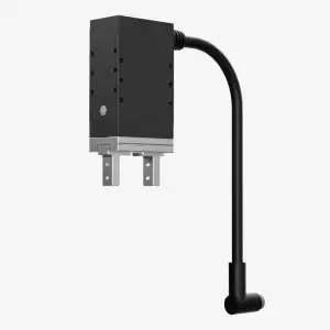 DOBOT Mini Servo Pince pour Magician E6 Bras Robotique