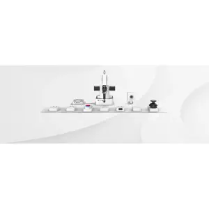 DOBOT Sensor Kit for Magician Lite