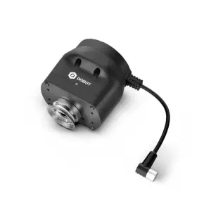 DOBOT ES01 Ventouse Électrique pour le Bras Robotique Magician E6