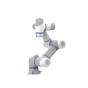 DOBOT CR3A Bras Robot Collaboratif 6-Axes (3kg / 620mm)
