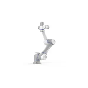 DOBOT CR5A Bras Robot Collaboratif 6-Axes (5kg / 900mm)