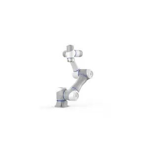 DOBOT CR7A Bras Robot Collaboratif 6-Axes (7 kg / 800 mm)