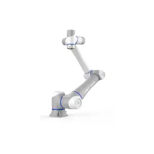 DOBOT CR10A Bras Robot Collaboratif 6-Axes (10 kg / 1300 mm)