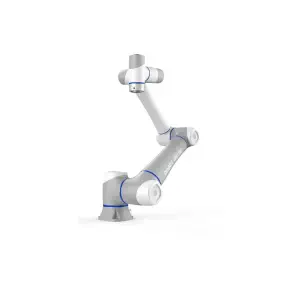 協働ロボット (Cobot) - RobotShop