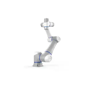 DOBOT CR16A Bras Robot Collaboratif 6-Axes (16 kg / 1000 mm)
