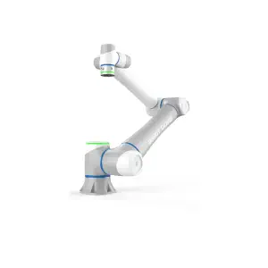 DOBOT CR20A Bras Robot Collaboratif 6-Axes (20 kg / 1700 mm)