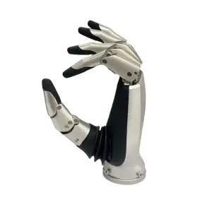 Dexterous Power Robot Humanoïde Main Dextre (Droite)