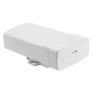 Point d'accès complet extérieur LoRaWAN HP0D (868 MHz)