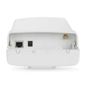 Point d'accès complet extérieur LoRaWAN HP0D (868 MHz)