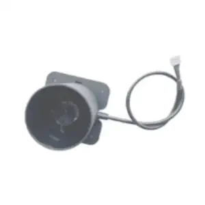 Dragino A16-15 Sonde ultrasonique 50 à 1500 cm pour LDDS04