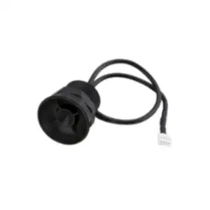 Dragino A13-15 Sonde ultrasonique 25 à 200 cm pour LDDS04