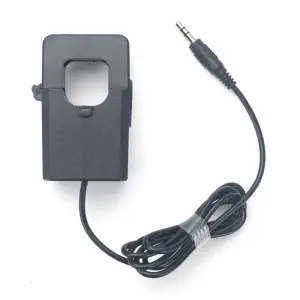 Dragino Capteur de Courant Scal pour CS01 (300A/50mA / Ouverture de 24mm)