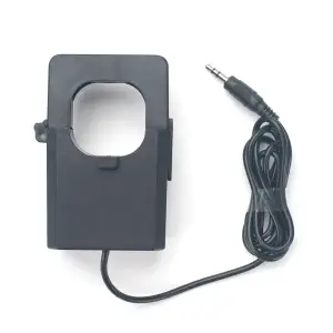 Dragino Capteur de Courant Scal pour CS01 (600A/50mA / Ouverture de 36mm)