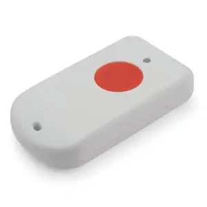 Dragino TrackerD Tracker LoRaWAN (EU868)