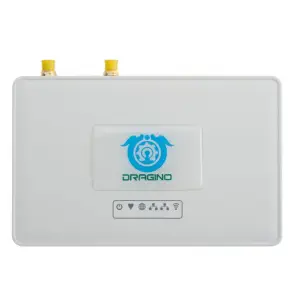 Dragino LG308N passerelle LoRaWAN (EU868)