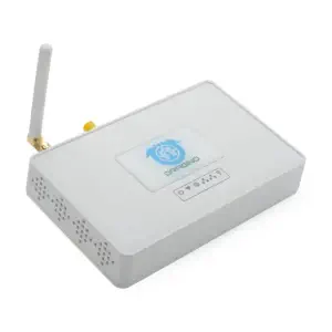 Dragino LG308N passerelle LoRaWAN (EU868)